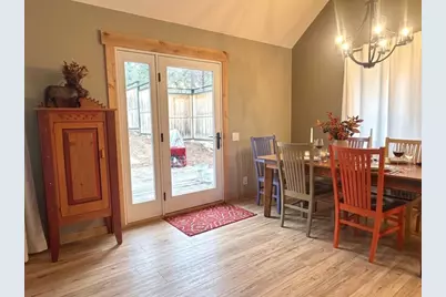 10664 Martis Drive, Truckee, CA 96161 - Photo 6