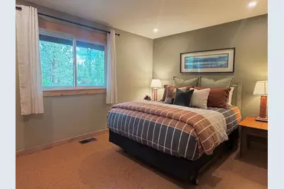 10664 Martis Drive, Truckee, CA 96161 - Photo 12