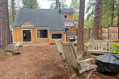 10664 Martis Drive, Truckee, CA 96161 - Photo 20