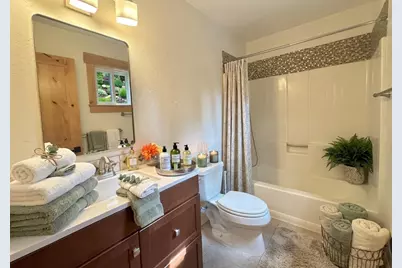 10664 Martis Drive, Truckee, CA 96161 - Photo 16