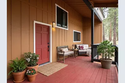 10664 Martis Drive, Truckee, CA 96161 - Photo 1