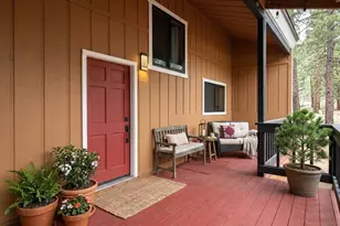10664 Martis Dr, Truckee, CA 96161 - Photo 1