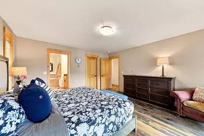 14525 Denton Avenue, Truckee, CA 96161 - Photo 16