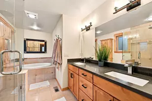 14525 Denton Ave, Truckee, CA 96161 - Photo 18