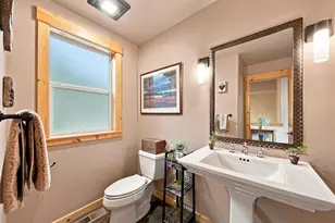 14525 Denton Ave, Truckee, CA 96161 - Photo 14