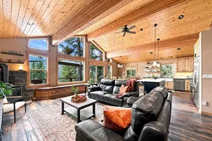 14525 Denton Ave, Truckee, CA 96161 - Photo 6