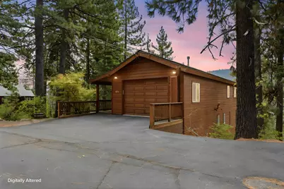 14525 Denton Avenue, Truckee, CA 96161 - Photo 2