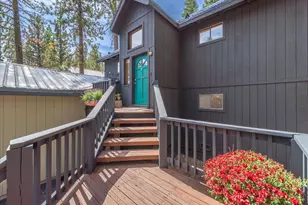 13753 Ski View Loop, Truckee, CA 96161 - Photo 2