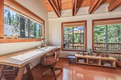 13753 Skiview Loop, Truckee, CA 96161 - Photo 14