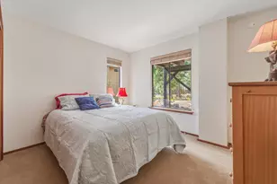 13753 Ski View Loop, Truckee, CA 96161 - Photo 20