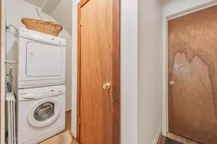 13753 Ski View Loop, Truckee, CA 96161 - Photo 22