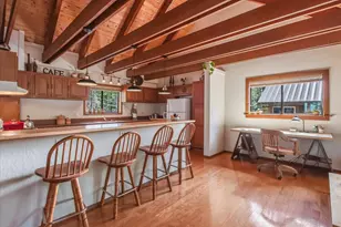 13753 Ski View Loop, Truckee, CA 96161 - Photo 10
