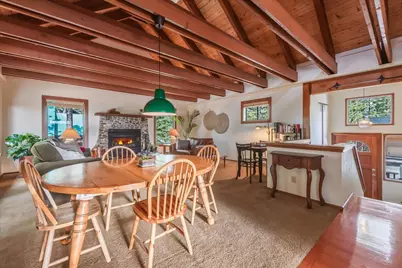 13753 Skiview Loop, Truckee, CA 96161 - Photo 8