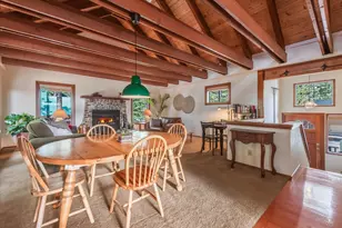 13753 Ski View Loop, Truckee, CA 96161 - Photo 8