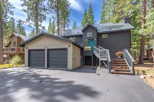 13753 Ski View Loop, Truckee, CA 96161 - Photo 1