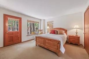 13753 Ski View Loop, Truckee, CA 96161 - Photo 16