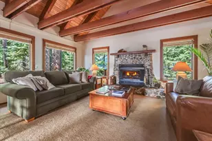 13753 Ski View Loop, Truckee, CA 96161 - Photo 4
