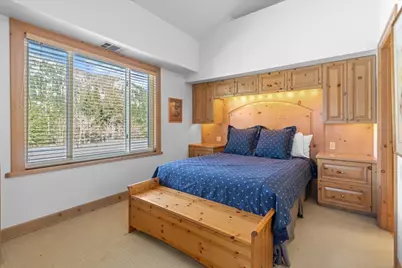 201 Shirley Canyon Road #339, Olympic Valley, CA 96146 - Photo 10