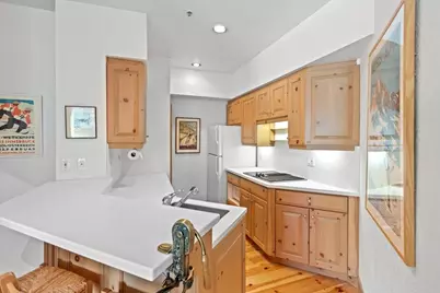 201 Shirley Canyon Road #339, Olympic Valley, CA 96146 - Photo 14