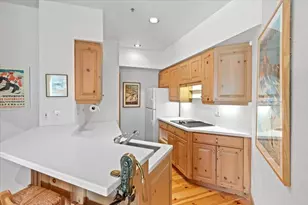 201 Shirley Canyon Rd, Olympic Valley, CA 96146 - Photo 14