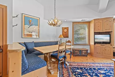 201 Shirley Canyon Road #339, Olympic Valley, CA 96146 - Photo 8