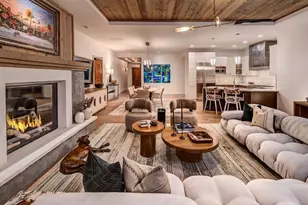 5001 Northstar Dr, Truckee, CA 96161 - Photo 2