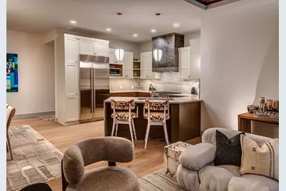 5001 Northstar Drive #402, Truckee, CA 96161 - Photo 6