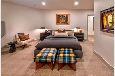 5001 Northstar Drive #402, Truckee, CA 96161 - Photo 20
