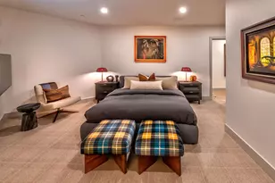 5001 Northstar Dr, Truckee, CA 96161 - Photo 20