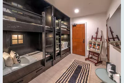 5001 Northstar Drive #402, Truckee, CA 96161 - Photo 22