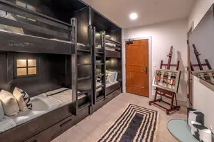 5001 Northstar Dr, Truckee, CA 96161 - Photo 22