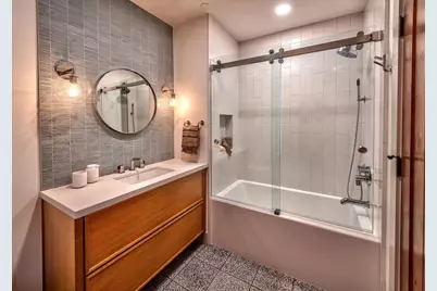 5001 Northstar Drive #402, Truckee, CA 96161 - Photo 18