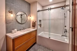 5001 Northstar Dr, Truckee, CA 96161 - Photo 18
