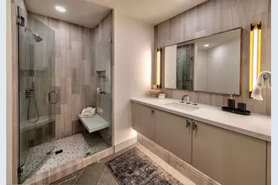5001 Northstar Drive #402, Truckee, CA 96161 - Photo 16