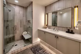 5001 Northstar Dr, Truckee, CA 96161 - Photo 16