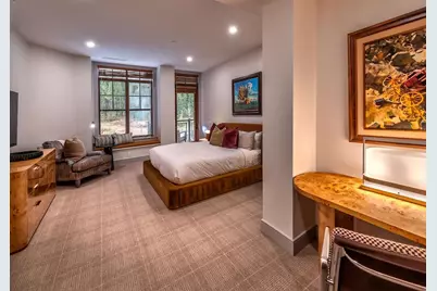 5001 Northstar Drive #402, Truckee, CA 96161 - Photo 14