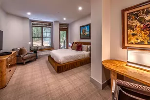 5001 Northstar Dr, Truckee, CA 96161 - Photo 14