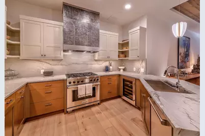 5001 Northstar Drive #402, Truckee, CA 96161 - Photo 8