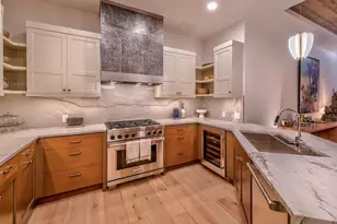 5001 Northstar Dr, Truckee, CA 96161 - Photo 8