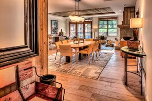 5001 Northstar Dr, Truckee, CA 96161 - Photo 24