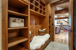 1753 Grouse Ridge Rd, Truckee, CA 96161 - Photo 28