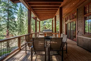 1753 Grouse Ridge Rd, Truckee, CA 96161 - Photo 26