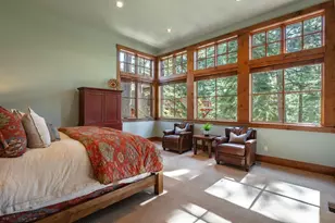 1753 Grouse Ridge Rd, Truckee, CA 96161 - Photo 20