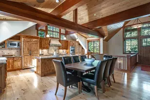 1753 Grouse Ridge Rd, Truckee, CA 96161 - Photo 10