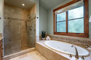 1753 Grouse Ridge Rd, Truckee, CA 96161 - Photo 16