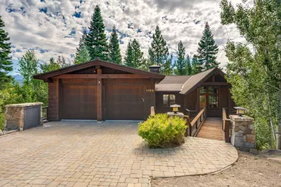 1753 Grouse Ridge Road, Truckee, CA 96161 - Photo 1