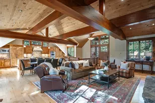 1753 Grouse Ridge Rd, Truckee, CA 96161 - Photo 8