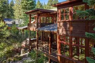 1753 Grouse Ridge Rd, Truckee, CA 96161 - Photo 2