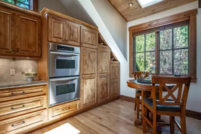 1753 Grouse Ridge Road, Truckee, CA 96161 - Photo 12