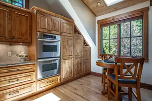 1753 Grouse Ridge Rd, Truckee, CA 96161 - Photo 12